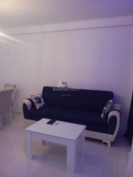 Пәтер 62 м² - Ангиса, Batumi, Грузия