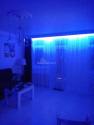 Пәтер 62 м² - Ангиса, Batumi, Грузия