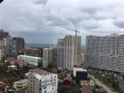 Пәтер 62 м² - Ангиса, Batumi, Грузия