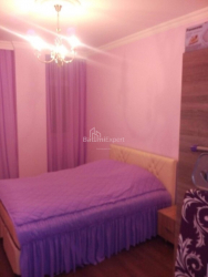 Пәтер 62 м² - Ангиса, Batumi, Грузия