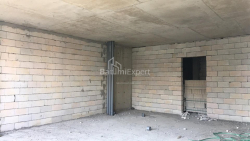 Пәтер 1-комн 40 m² - Иване Джавахишвили, Batumi