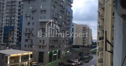 Пәтер 3-комн 85 m² - Зураба Горгиладзе, Batumi
