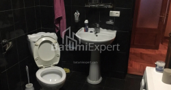 Пәтер 3-комн 85 m² - Зураба Горгиладзе, Batumi