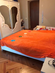 Пәтер 110 м² - Илья Чавчавадзе, Batumi, Грузия