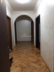 Пәтер 110 м² - Илья Чавчавадзе, Batumi, Грузия