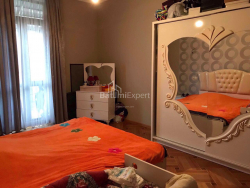 Пәтер 110 м² - Илья Чавчавадзе, Batumi, Грузия