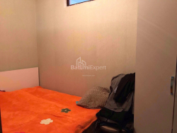 Пәтер 110 м² - Илья Чавчавадзе, Batumi, Грузия