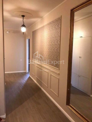 Пәтер 130.9 м² - Селима Химшиашвили, Batumi, Грузия