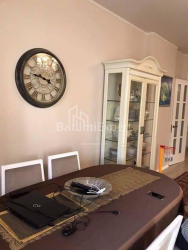 Пәтер 130.9 м² - Селима Химшиашвили, Batumi, Грузия