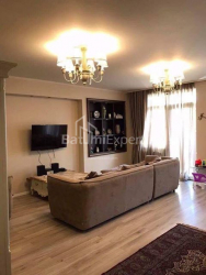 Пәтер 130.9 м² - Селима Химшиашвили, Batumi, Грузия
