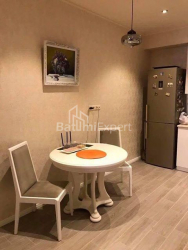 Пәтер 130.9 м² - Селима Химшиашвили, Batumi, Грузия