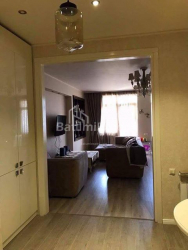 Пәтер 130.9 м² - Селима Химшиашвили, Batumi, Грузия
