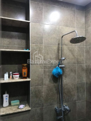 Пәтер 3-комн 130.9 m² - Селима Химшиашвили, Batumi