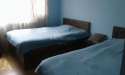 Пәтер 90 м² - Георгий Леонидзе, Batumi, Грузия