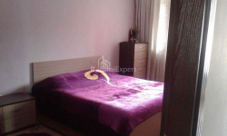 Пәтер 3-комн 90 m² - Георгий Леонидзе, Batumi