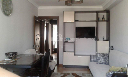 Пәтер 3-комн 90 m² - Георгий Леонидзе, Batumi