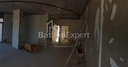 Пәтер 4-комн 153 m² - Король Парнаваз, Batumi