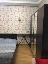 Пәтер 4-комн 150 m² - Ахмед Мелашвили, Batumi