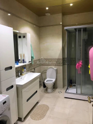Пәтер 150 м² - Ахмед Мелашвили, Batumi, Грузия