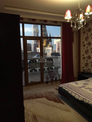 Пәтер 150 м² - Ахмед Мелашвили, Batumi, Грузия