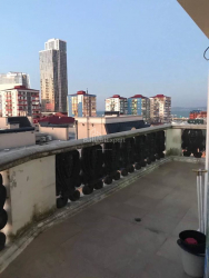 Пәтер 150 м² - Ахмед Мелашвили, Batumi, Грузия
