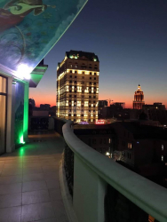 Пәтер 4-комн 150 m² - Ахмед Мелашвили, Batumi