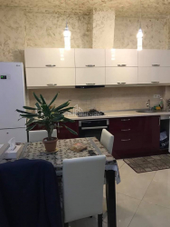 Пәтер 150 м² - Ахмед Мелашвили, Batumi, Грузия