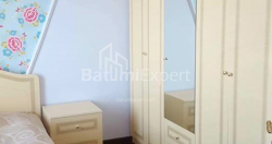 Пәтер 4-комн 173 m² - Ахмед Мелашвили, Batumi