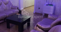 Пәтер 85 м² - Галактион Табидзе, Batumi, Грузия