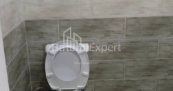 Пәтер 85 м² - Галактион Табидзе, Batumi, Грузия