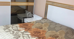 Пәтер 85 м² - Галактион Табидзе, Batumi, Грузия