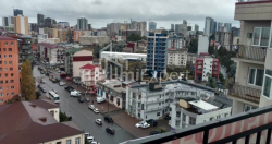 Пәтер 85 м² - Галактион Табидзе, Batumi, Грузия