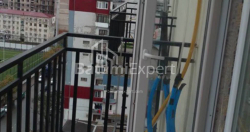 Пәтер 85 м² - Галактион Табидзе, Batumi, Грузия