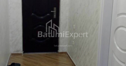 Пәтер 85 м² - Галактион Табидзе, Batumi, Грузия