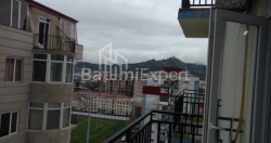 Пәтер 85 м² - Галактион Табидзе, Batumi, Грузия