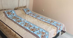 Пәтер 85 м² - Галактион Табидзе, Batumi, Грузия