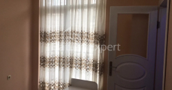 Пәтер 85 м² - Галактион Табидзе, Batumi, Грузия
