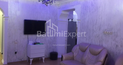 Пәтер 85 м² - Галактион Табидзе, Batumi, Грузия