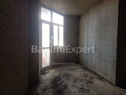 Пәтер 83 м² - Иване Джавахишвили, Batumi, Грузия