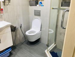 Пәтер 2-комн 54 m² - Шериф Химшиашвили, Batumi