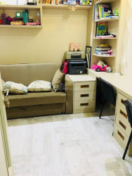 Пәтер 2-комн 54 m² - Шериф Химшиашвили, Batumi