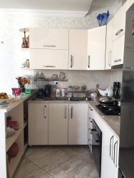 Пәтер 2-комн 67 m² - Шалва Инасаридзе, Batumi