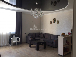 Пәтер 2-комн 67 m² - Шалва Инасаридзе, Batumi