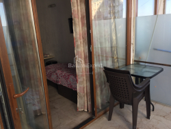 Пәтер 27 м² - Шериф Химшиашвили, Batumi, Грузия