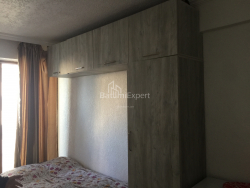 Пәтер 1-комн 27 m² - Шериф Химшиашвили, Batumi
