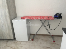 Пәтер 1-комн 27 m² - Шериф Химшиашвили, Batumi