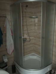 Пәтер 27 м² - Шериф Химшиашвили, Batumi, Грузия
