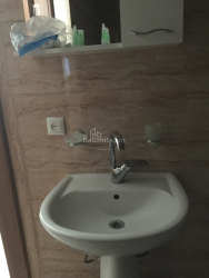 Пәтер 27 м² - Шериф Химшиашвили, Batumi, Грузия