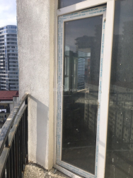 Пәтер 57 м² - Шалва Инасаридзе, Batumi, Грузия