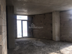 Пәтер 57 м² - Шалва Инасаридзе, Batumi, Грузия